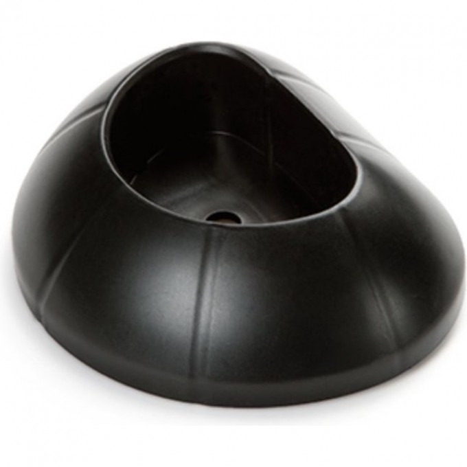 Подставка под опору INTEX 11453 Подставка под опору INTEX 11453