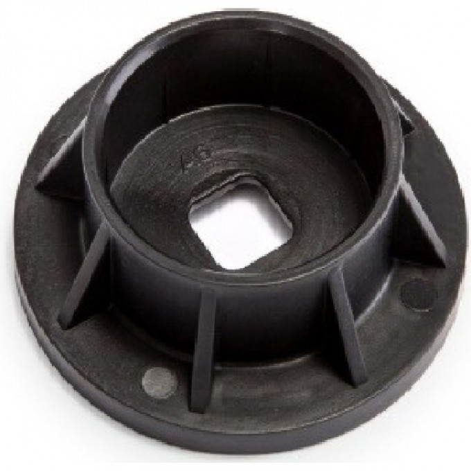 Подставка под опору INTEX 12138 Подставка под опору INTEX 12138