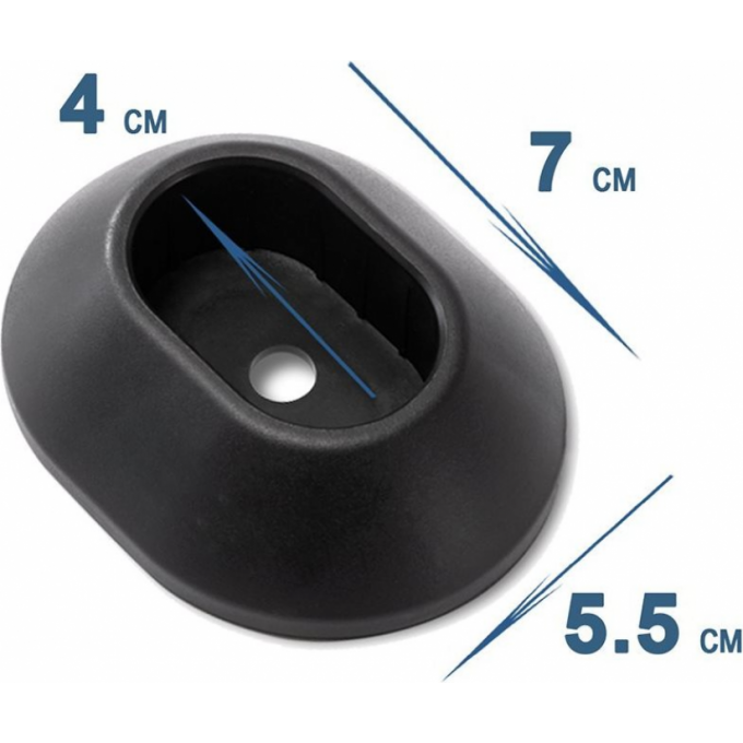 Подставка под опору INTEX 12454 Подставка под опору INTEX 12454