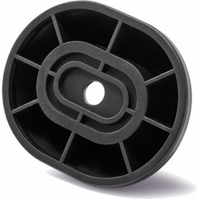 Подставка под опору INTEX 12476 Подставка под опору INTEX 12476