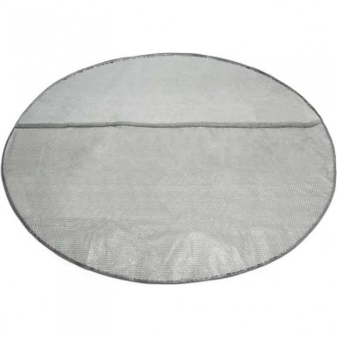 Подстилка для СПА INTEX 11717 Подстилка для СПА INTEX 11717