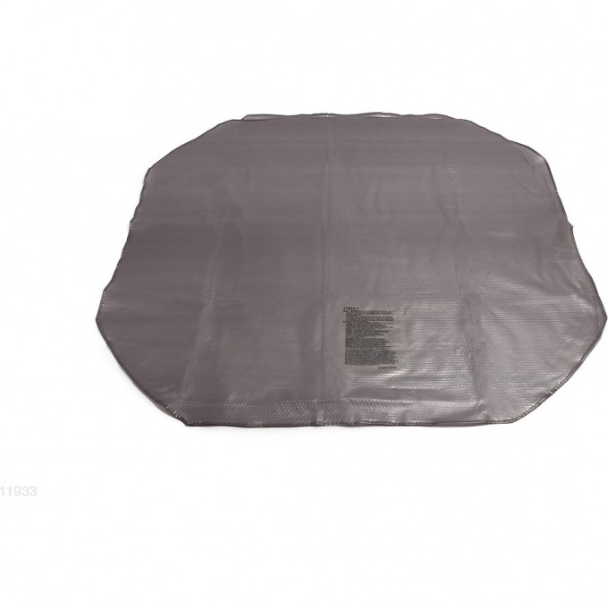 Подстилка INTEX для СПА 28414 11933 Подстилка INTEX для СПА 28414 11933