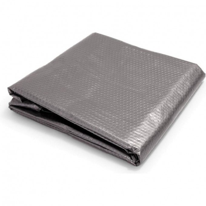 Подстилка INTEX для СПА 28436, 28456 12110 Подстилка INTEX для СПА 28436, 28456 12110