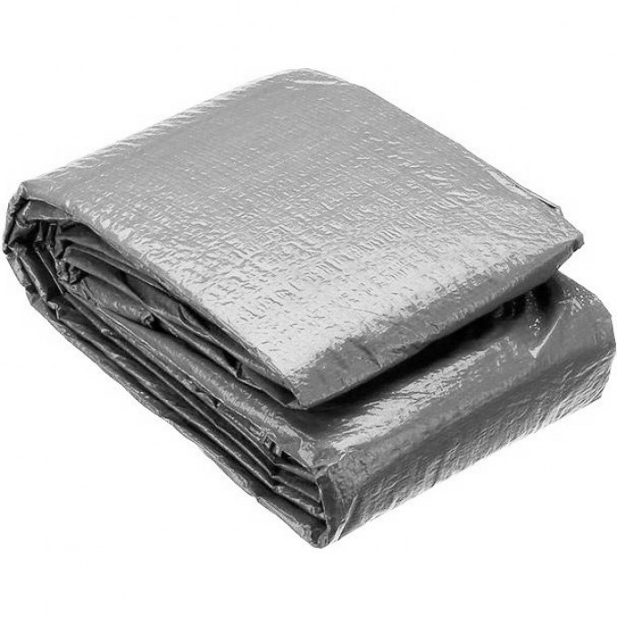 Подстилка под бассейн 732*366см INTEX 18941 Подстилка под бассейн 732*366см INTEX 18941