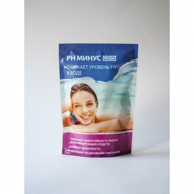 Препарат для уменьшения уровня РН в воде INTEX . Быстрорастворимый, В комплекте: мерный стакан, 300 гр в упаковке 10907 Препарат для уменьшения уровня РН в воде INTEX . Быстрорастворимый, В комплекте: мерный стакан, 300 гр в упаковке 10907