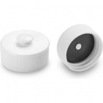 Пробка для сливного клапана бассейнов INTEX 11044