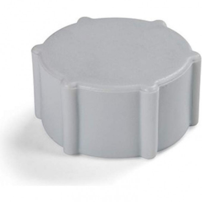 Пробка сливного отверстия INTEX 11456 Пробка сливного отверстия INTEX 11456