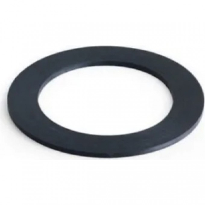 Прокладка INTEX 10255 Прокладка INTEX 10255