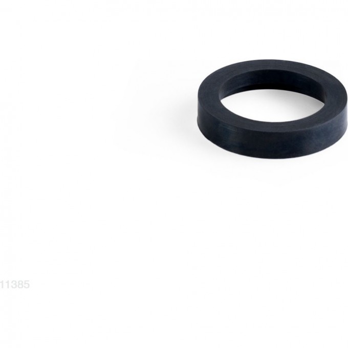 Прокладка INTEX 11385 Прокладка INTEX 11385