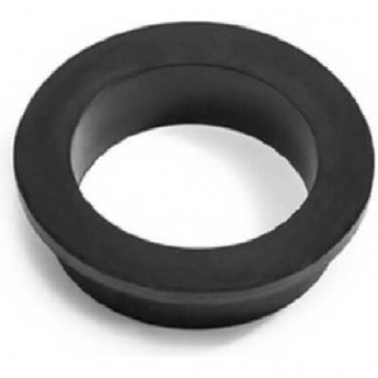 Прокладка L-образная INTEX 11228