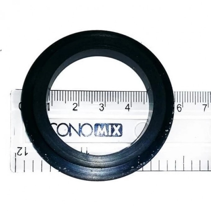 Прокладка L-образная INTEX 11412 Прокладка L-образная INTEX 11412