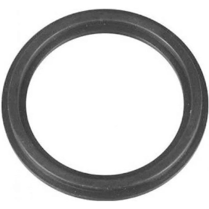 Прокладка ступенчатая INTEX 10745 Прокладка ступенчатая INTEX 10745