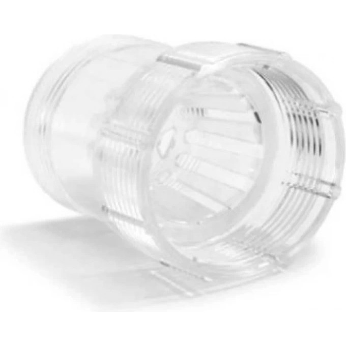 Прозрачная ловушка для листьев INTEX 11733 Прозрачная ловушка для листьев INTEX 11733