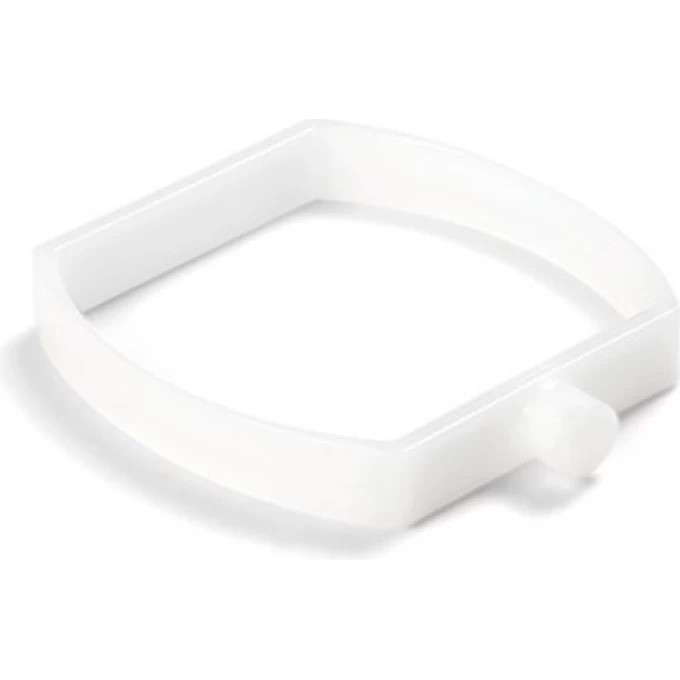 Пружинный фиксатор INTEX 10381 Пружинный фиксатор INTEX 10381