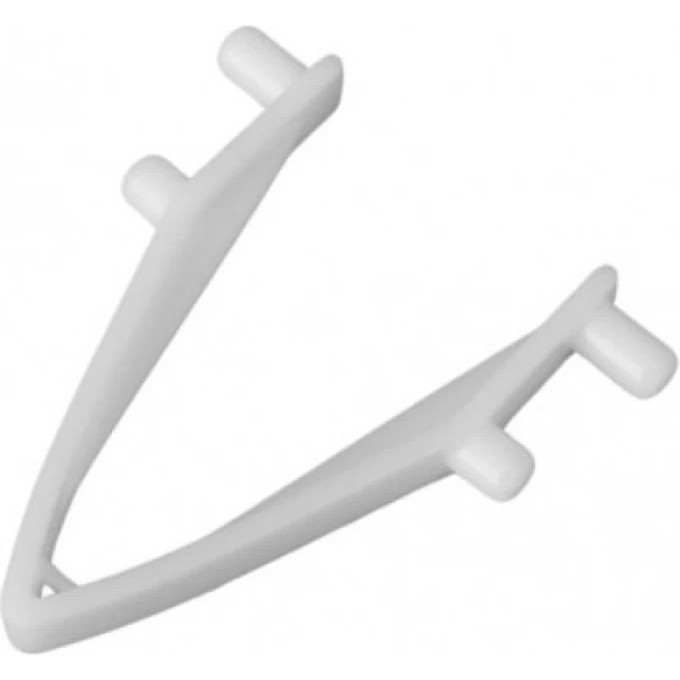 Пружинный фиксатор INTEX 10936 Пружинный фиксатор INTEX 10936