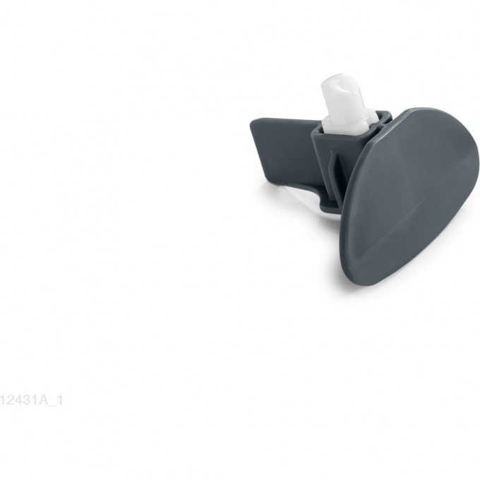 Пружинный фиксатор INTEX 12431 Пружинный фиксатор INTEX 12431