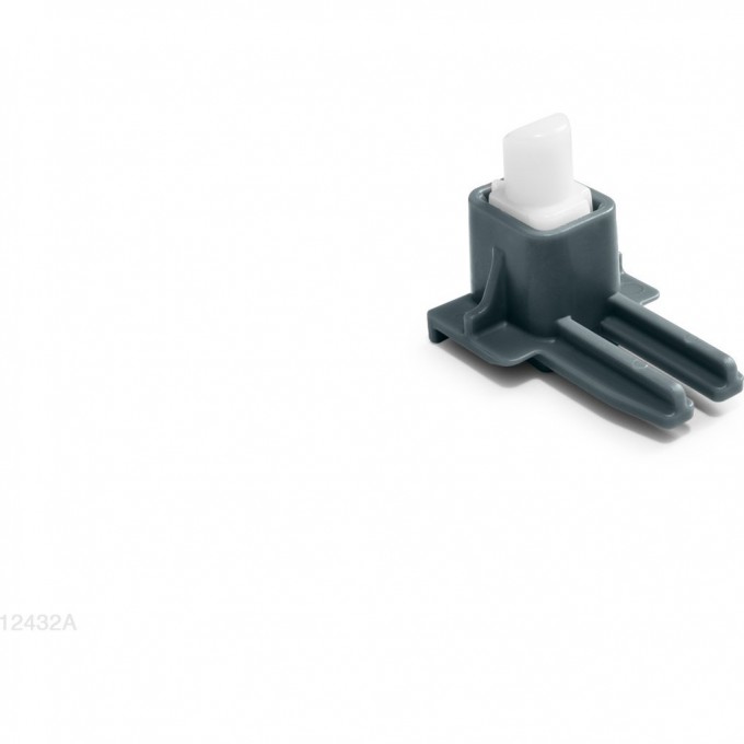 Пружинный фиксатор INTEX 12432 Пружинный фиксатор INTEX 12432