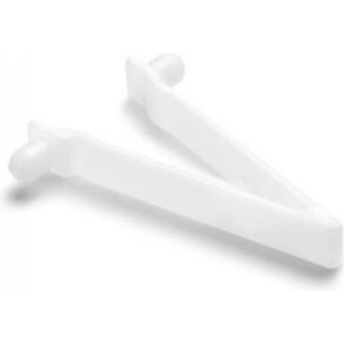 Пружинный фиксатор INTEX для каркасных бассейнов Metal Frame Pool и Rectangular Frame Pool 10313 Пружинный фиксатор INTEX для каркасных бассейнов Metal Frame Pool и Rectangular Frame Pool 10313