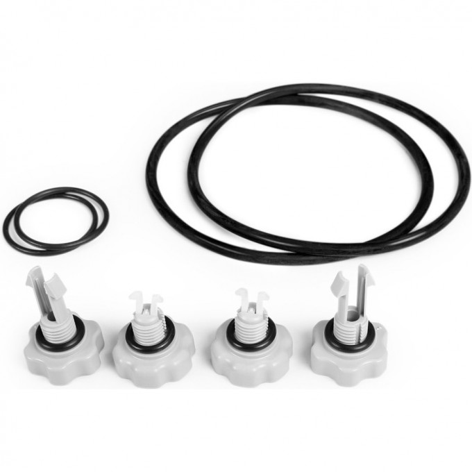 Ремкомплект для фильтр-насоса INTEX 28634 25004