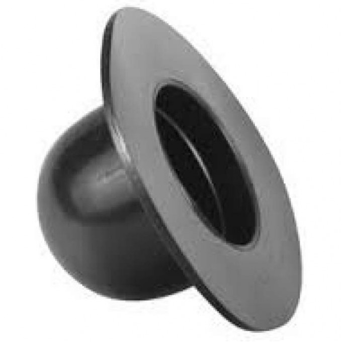 Резиновая заглушка INTEX 10127 Резиновая заглушка INTEX 10127