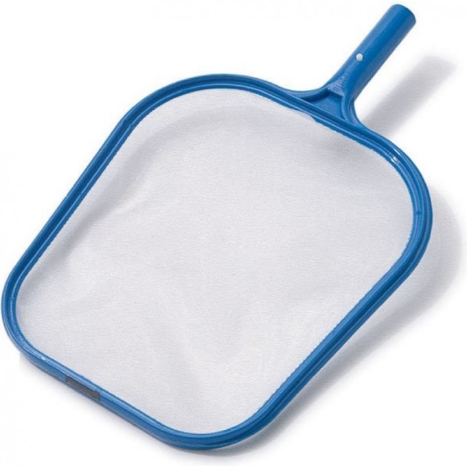 Сачок для бассейна INTEX 29050 Сачок для бассейна INTEX 29050