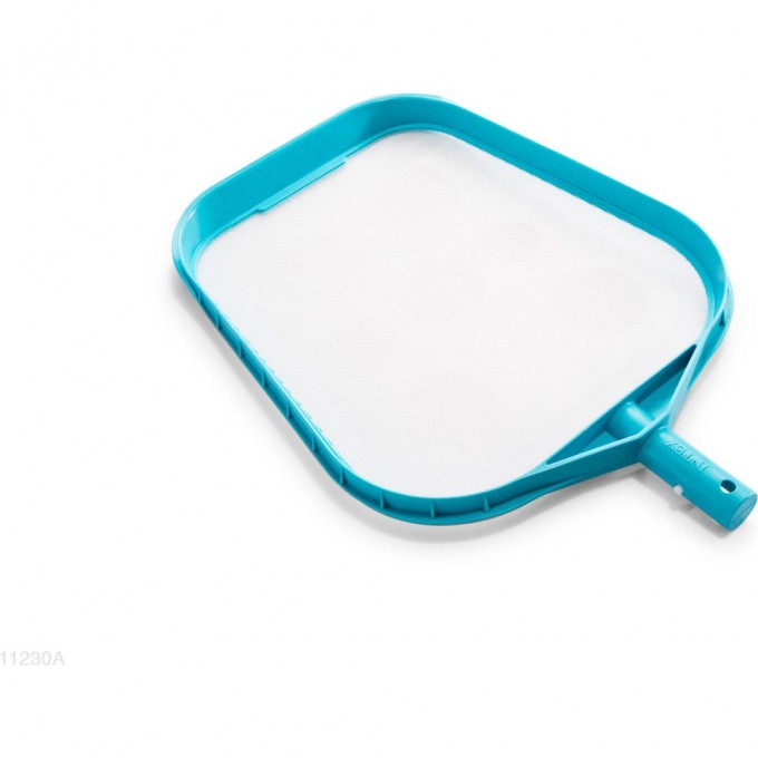 Сачок для сбора мусора с поверхности бассейна INTEX , под держатель 11230A Сачок для сбора мусора с поверхности бассейна INTEX , под держатель 11230A