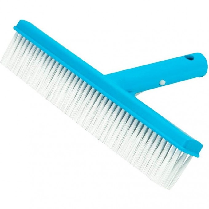 Щетка для чистки бассейна INTEX 29052 Щетка для чистки бассейна INTEX 29052