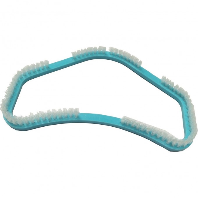 Щетка INTEX для набора 28003 11446A Щетка INTEX для набора 28003 11446A