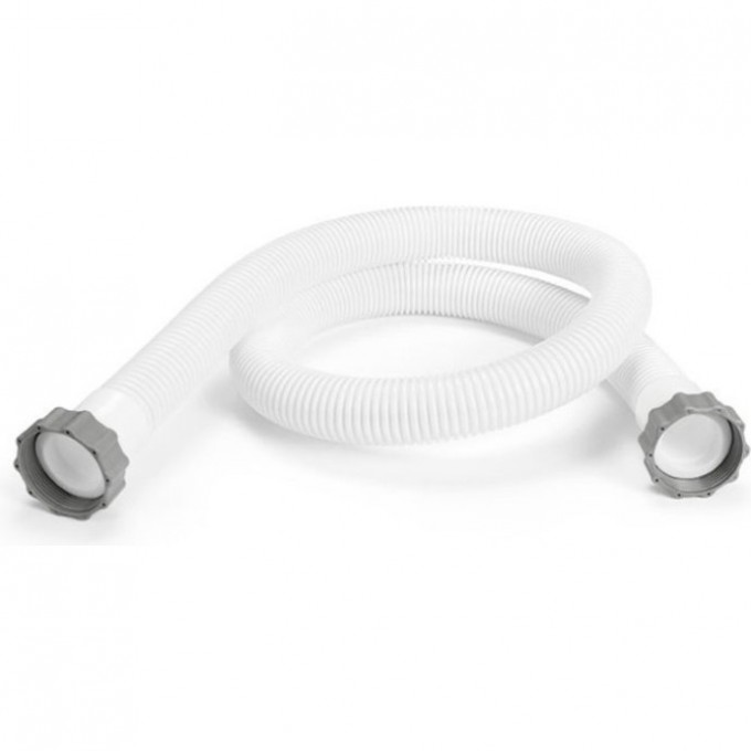 Шланг гофрированный 38мм INTEX 10720 Шланг гофрированный 38мм INTEX 10720