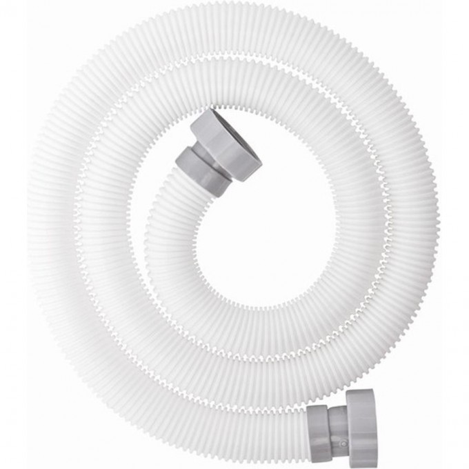 Шланг гофрированный 38мм INTEX 11010 Шланг гофрированный 38мм INTEX 11010