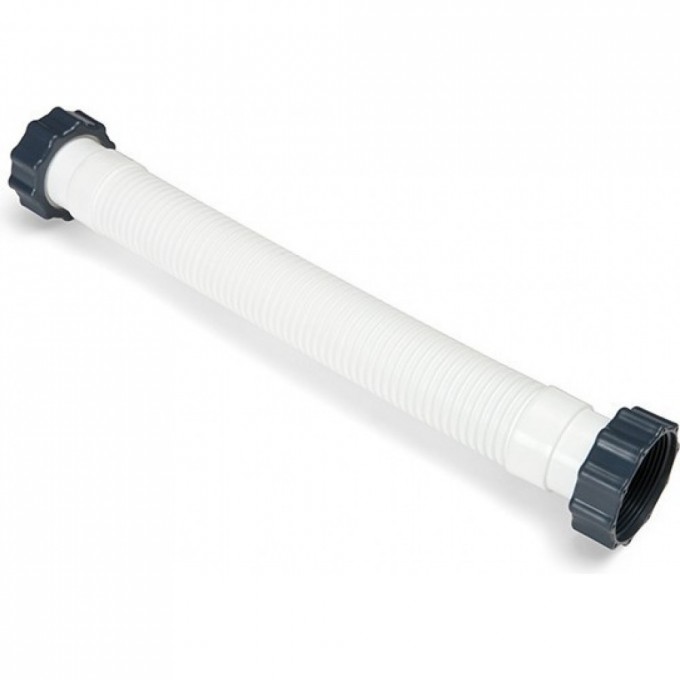 Шланг гофрированный 38мм INTEX 11535 Шланг гофрированный 38мм INTEX 11535