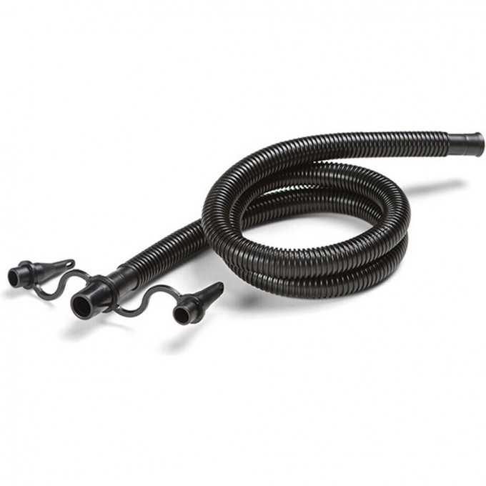 Шланг INTEX с насадками для насоса 68612 10450 Шланг INTEX с насадками для насоса 68612 10450