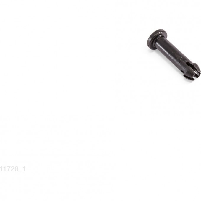 Штифт для хомута INTEX 11726 Штифт для хомута INTEX 11726
