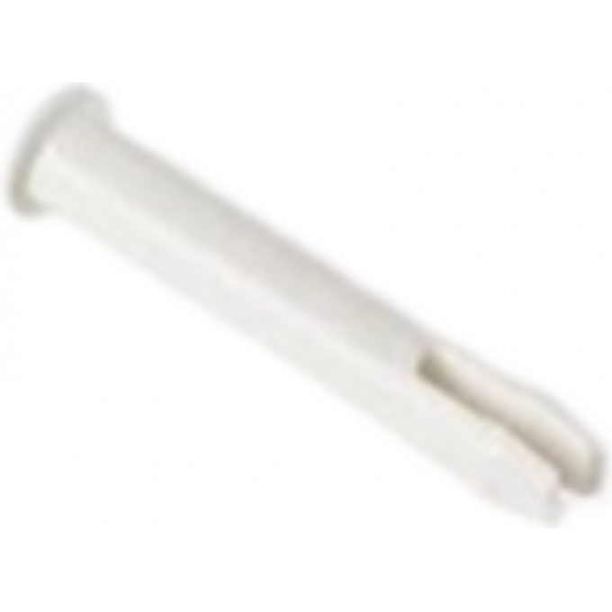 Штифт для INTEX Metal Frame Pool 396-732см (до 2015г), 305-366см (от 2016г) и воллейбольного набора 10312 Штифт для INTEX Metal Frame Pool 396-732см (до 2015г), 305-366см (от 2016г) и воллейбольного набора 10312