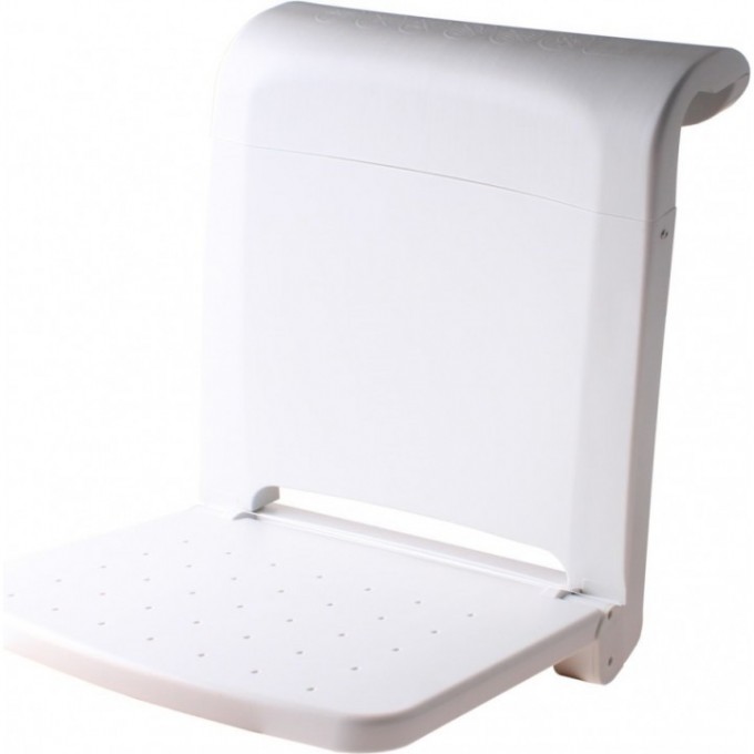 Сидение для каркасного бассейна INTEX 28053 Сидение для каркасного бассейна INTEX 28053