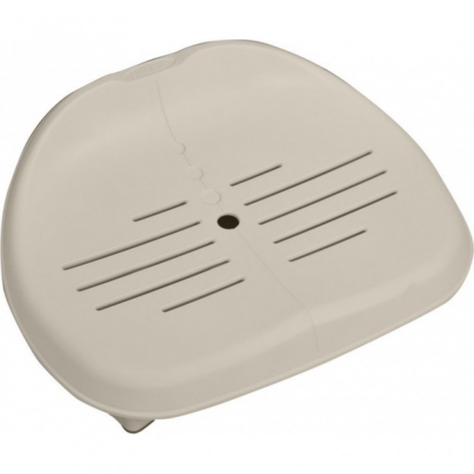 Сидение INTEX для надувной джакузи 28502 Сидение INTEX для надувной джакузи 28502