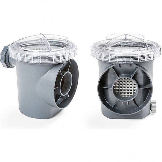 Скиммер INTEX 11371 Скиммер INTEX 11371