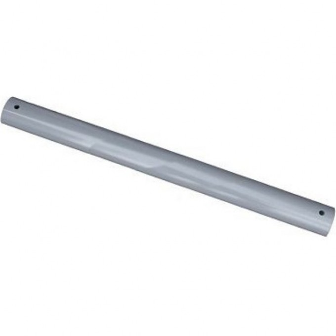 Соединитель балок INTEX для бассейнов Metal Frame Pool 366х122см 11988 Соединитель балок INTEX для бассейнов Metal Frame Pool 366х122см 11988