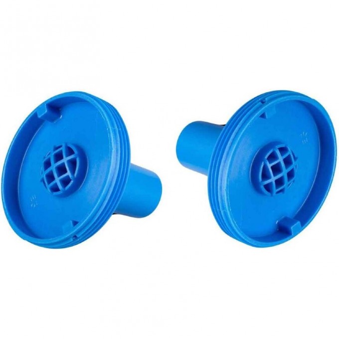 Соединитель под шланг 32мм INTEX 11070 Соединитель под шланг 32мм INTEX 11070