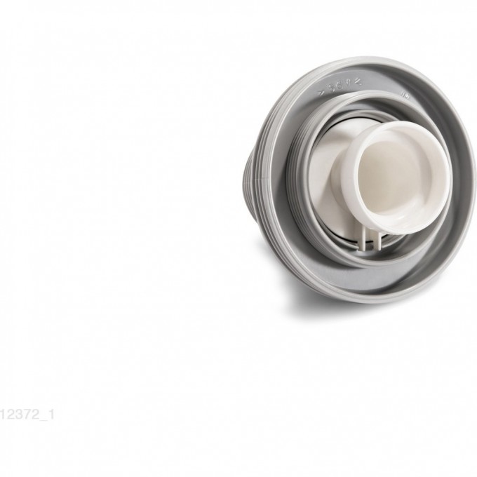 Соединитель под шланг с резьбой 38мм INTEX 12372 Соединитель под шланг с резьбой 38мм INTEX 12372