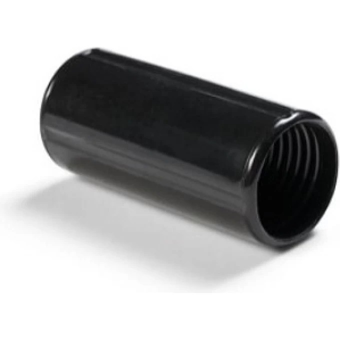 Соединительная муфта INTEX для ручки пластикового весла 122см 10036 Соединительная муфта INTEX для ручки пластикового весла 122см 10036