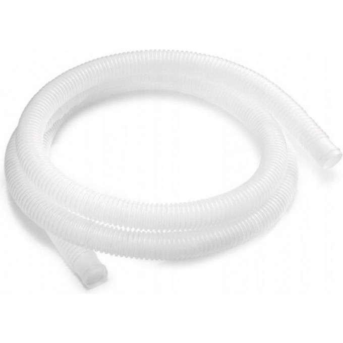 Соединительный шланг INTEX (2мм х 100см) для насосов 28602, 28604 и др 11873 Соединительный шланг INTEX (2мм х 100см) для насосов 28602, 28604 и др 11873