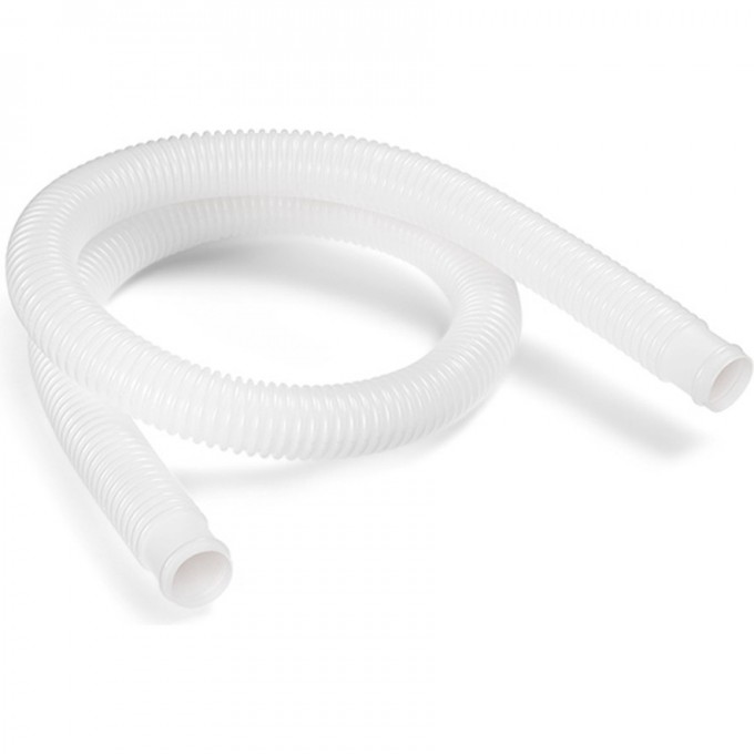 Соединительный шланг INTEX 32 ммх150 см 10116 Соединительный шланг INTEX 32 ммх150 см 10116