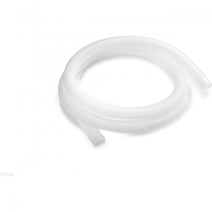 Соединительный шланг INTEX 32 ммх300 см 10399 Соединительный шланг INTEX 32 ммх300 см 10399