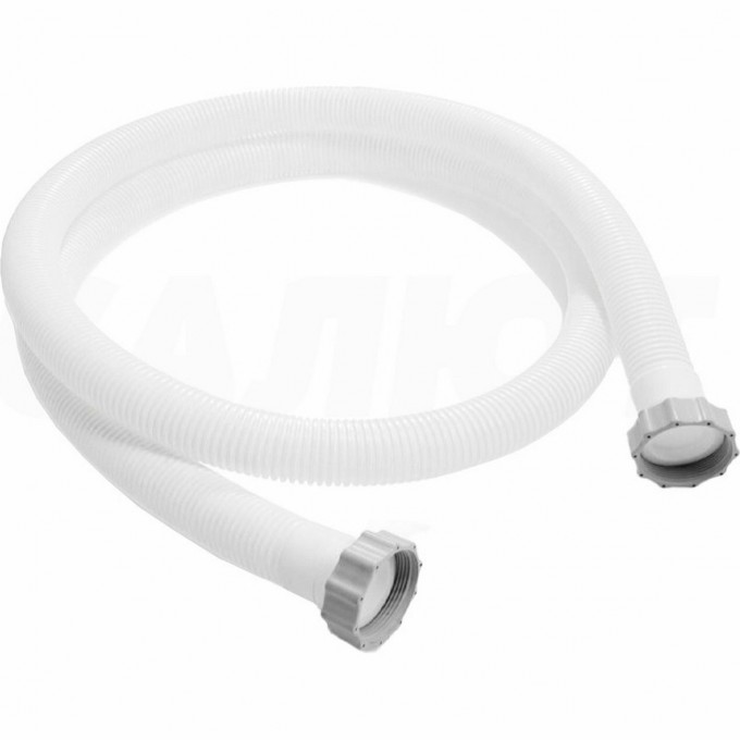 Соединительный шланг INTEX 38мм, длина 300см 26001 Соединительный шланг INTEX 38мм, длина 300см 26001