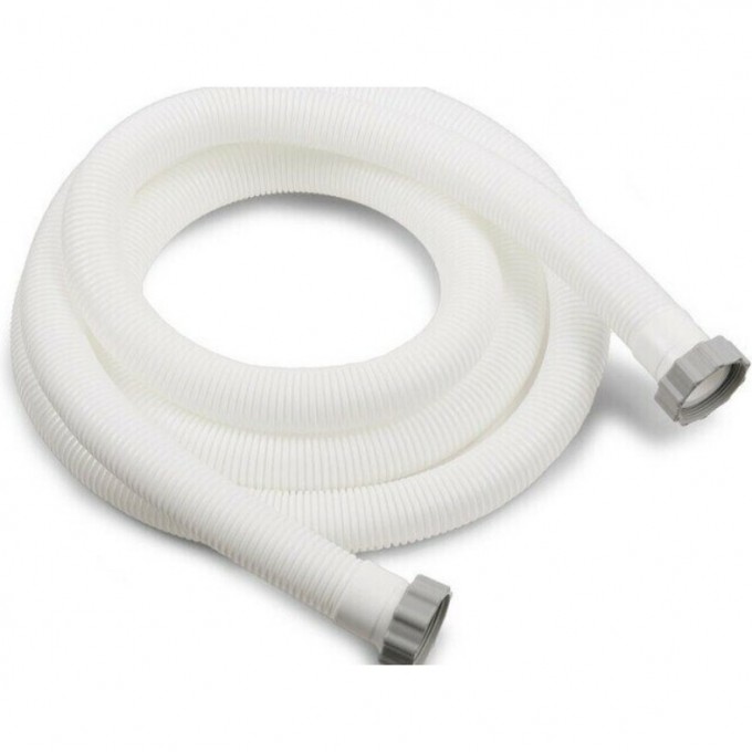 Соединительный шланг INTEX 38мм, длина 450см 26000 Соединительный шланг INTEX 38мм, длина 450см 26000