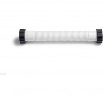 Соединительный шланг INTEX 11536 для 16" песочного фильтр-насоса с хлоргенератором