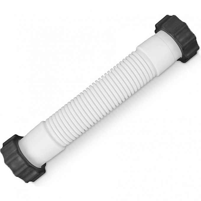 Соединительный шланг INTEX для фильтр-насоса 28644 11763A Соединительный шланг INTEX для фильтр-насоса 28644 11763A