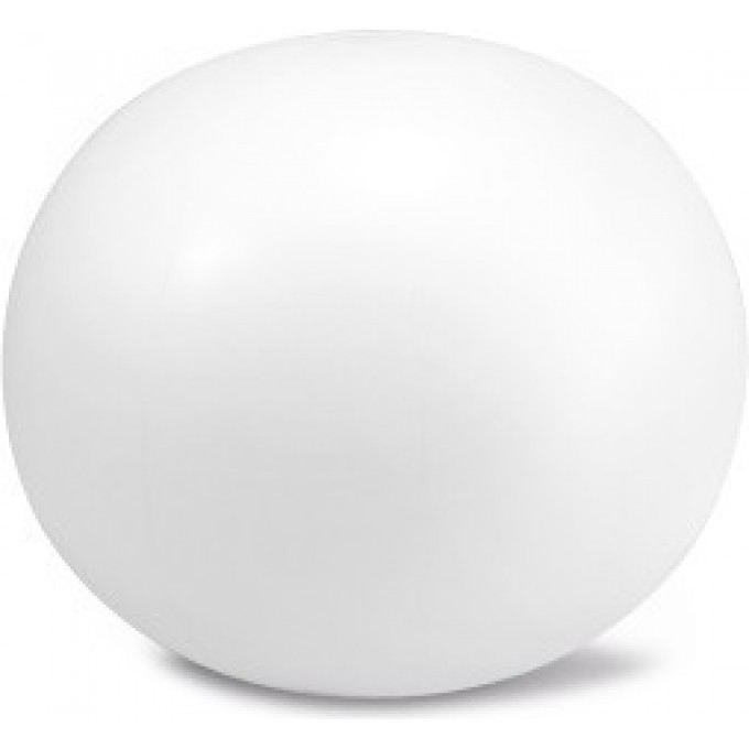 Светодиодная подсветка для бассейна INTEX 68695 Светодиодная подсветка для бассейна INTEX 68695