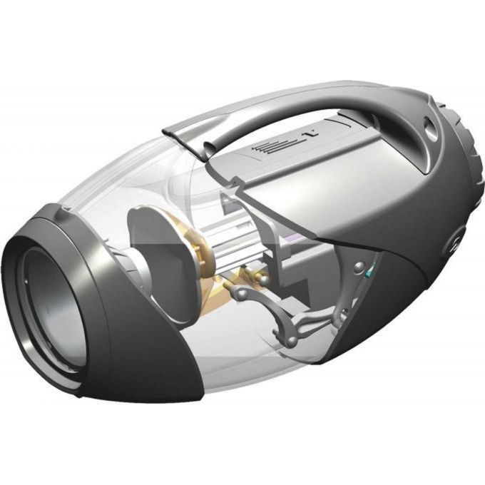 Светодиодный мультифункциональный фонарь INTEX 68690 Светодиодный мультифункциональный фонарь INTEX 68690